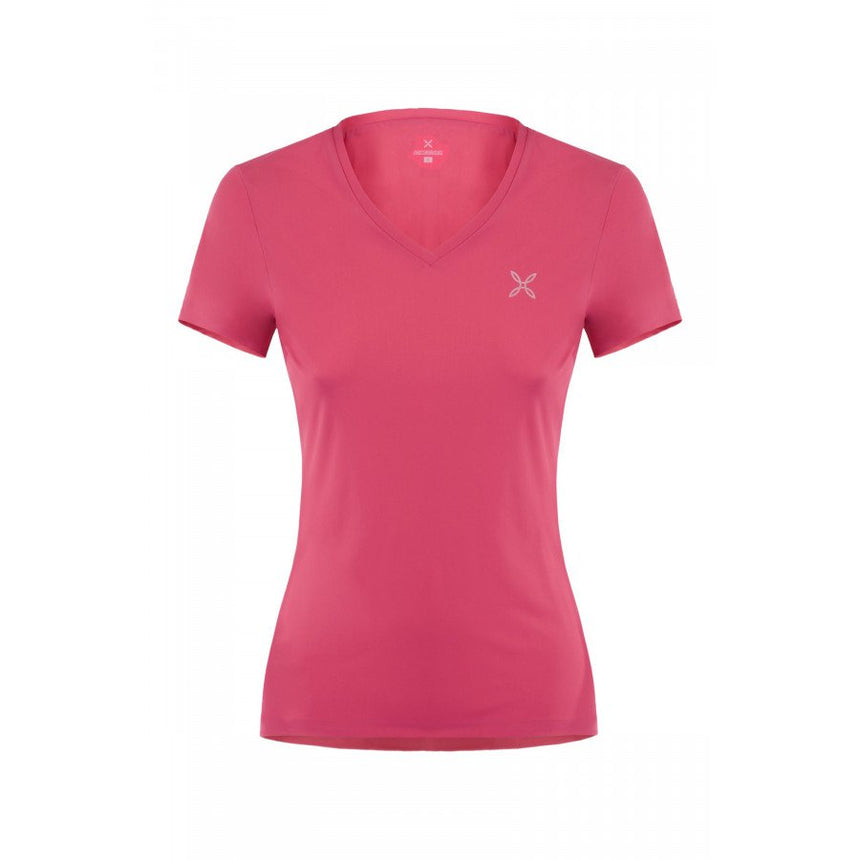 SENSI T-SHIRT WOMAN