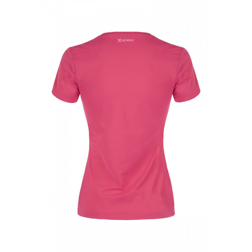 SENSI T-SHIRT WOMAN