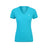 SENSI T-SHIRT WOMAN