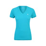 SENSI T-SHIRT WOMAN
