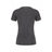 SENSI T-SHIRT WOMAN