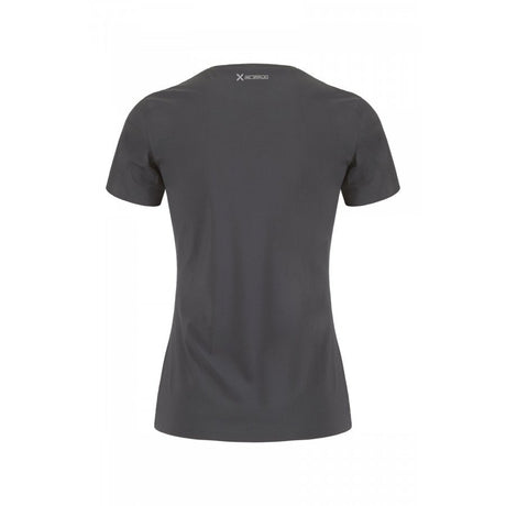 SENSI T-SHIRT WOMAN