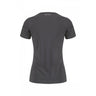 SENSI T-SHIRT WOMAN