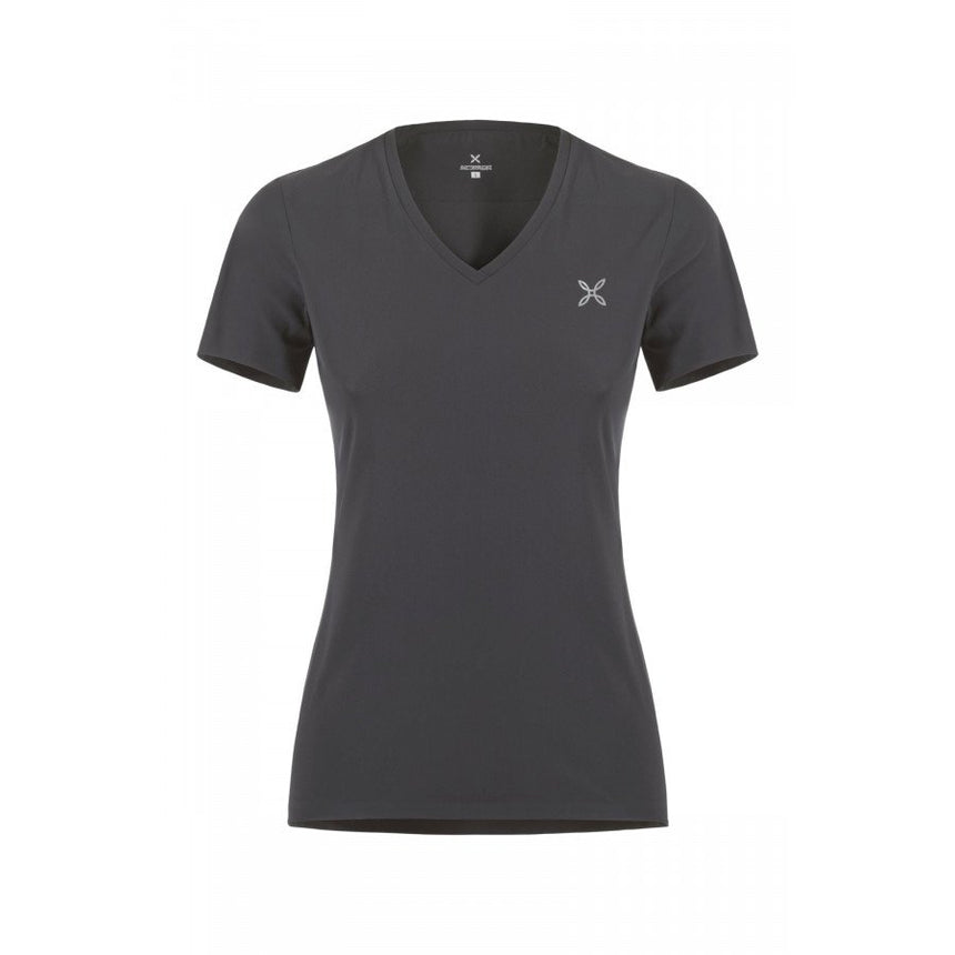 SENSI T-SHIRT WOMAN