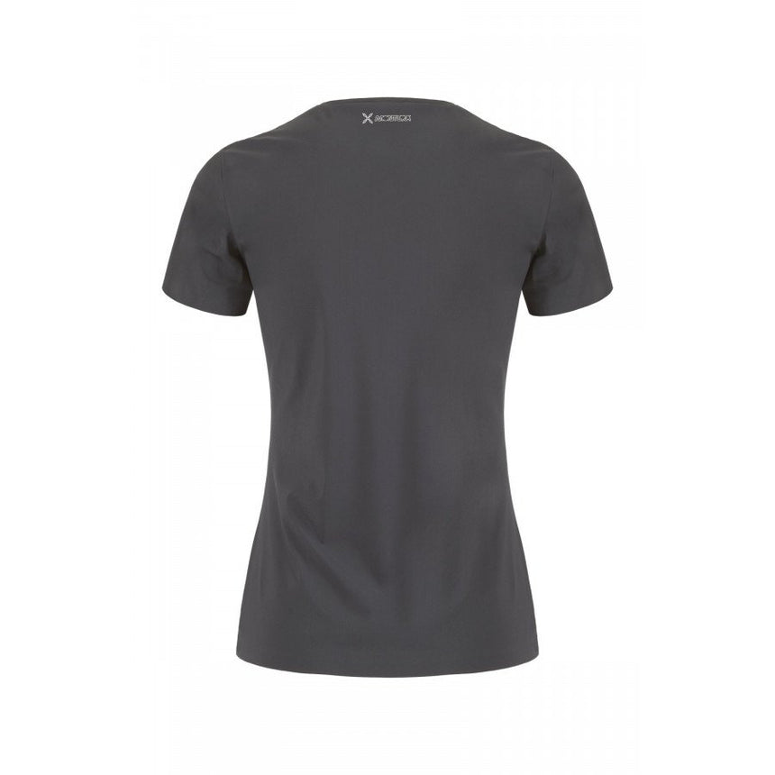 SENSI T-SHIRT WOMAN