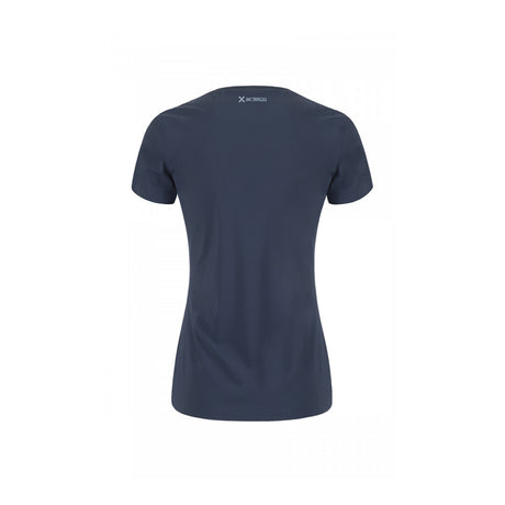 SENSI T-SHIRT WOMAN