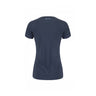 SENSI T-SHIRT WOMAN