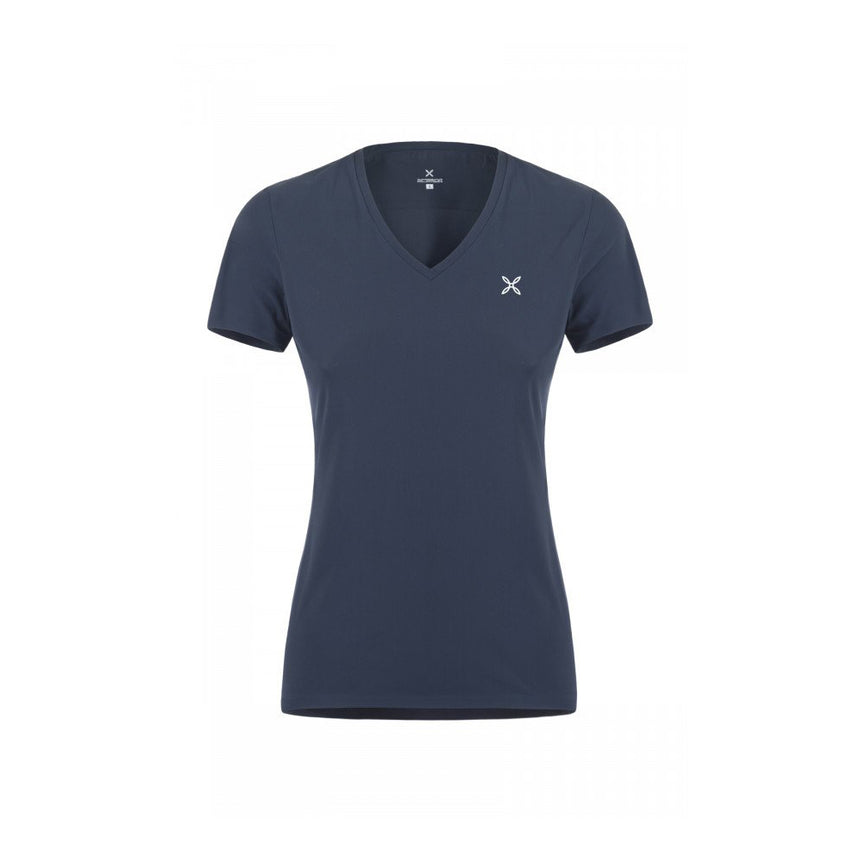 SENSI T-SHIRT WOMAN