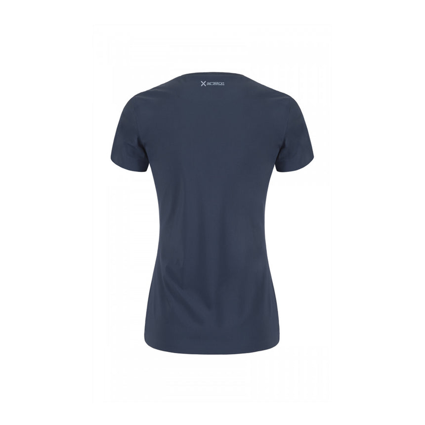 SENSI T-SHIRT WOMAN