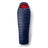 ASCENT 500 XL