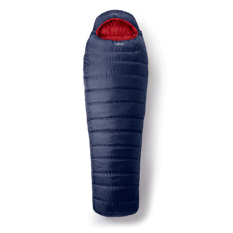 ASCENT 500 XL