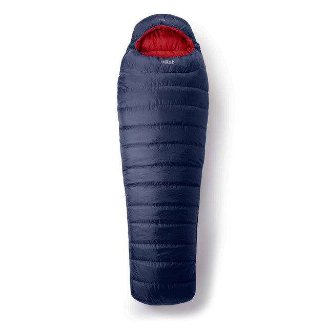 ASCENT 500 XL