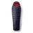 ASCENT 700 XL