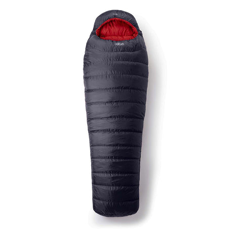 ASCENT 700 XL
