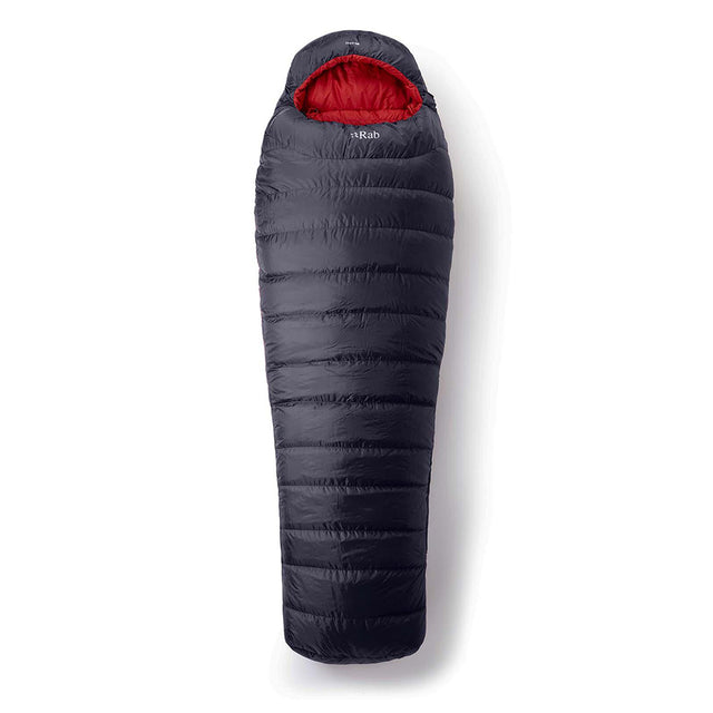 ASCENT 700 XL