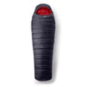 ASCENT 700 XL