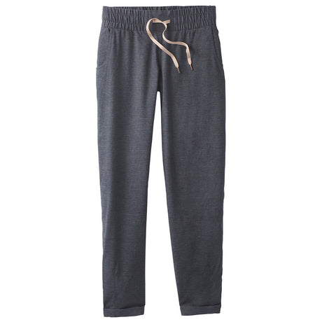 SHALA PANT