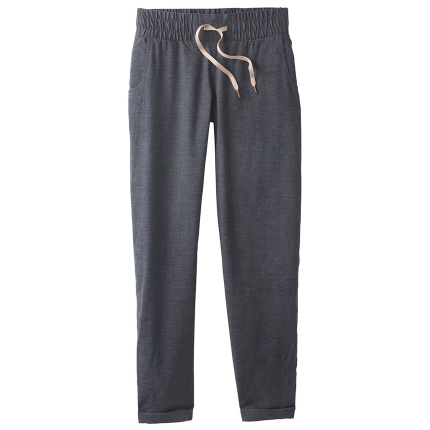 SHALA PANT