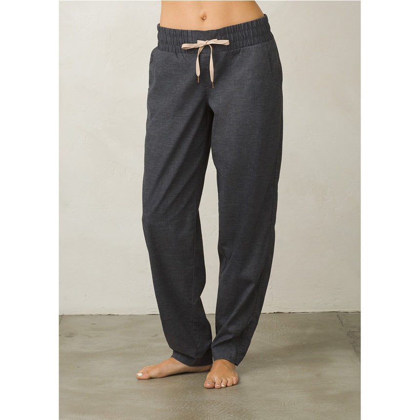 SHALA PANT