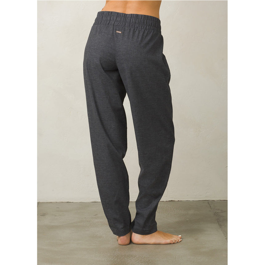 SHALA PANT