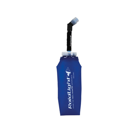 EAZYFLASK 600ML