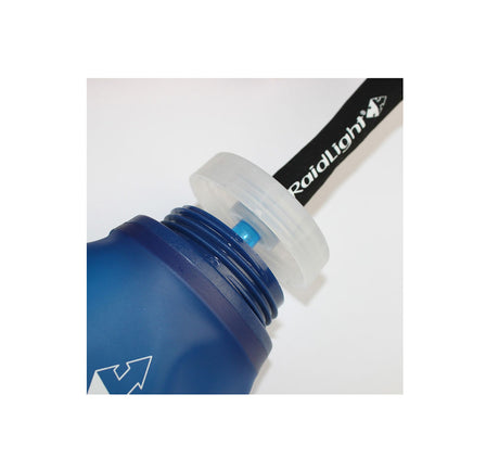 EAZYFLASK 600ML