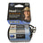 MOSQUITO HEADNET