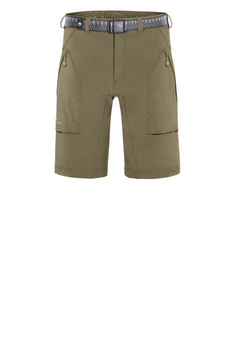 HERVEY SHORT MAN