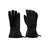 STORM GLOVE