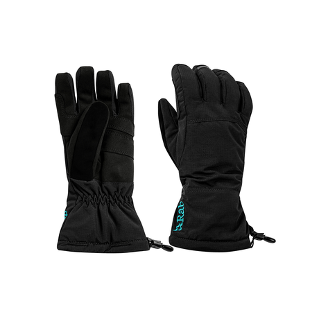 STORM GLOVE