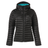 MICROLIGHT ALPINE WMNS
