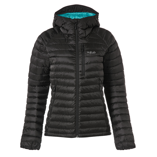 MICROLIGHT ALPINE WMNS