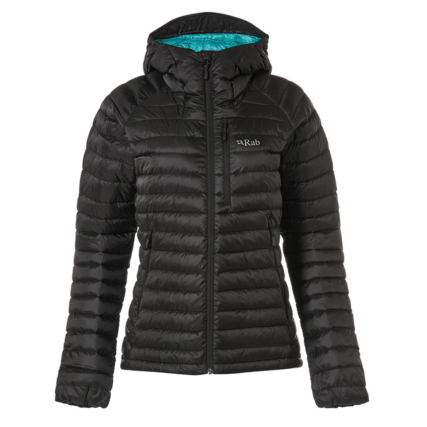 MICROLIGHT ALPINE WMNS