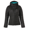 MICROLIGHT ALPINE WMNS