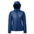 MICROLIGHT ALPINE WMNS