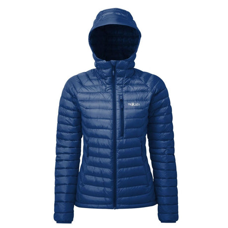 MICROLIGHT ALPINE WMNS