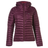 MICROLIGHT ALPINE WMNS
