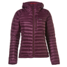 MICROLIGHT ALPINE WMNS