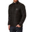 MICROLIGHT JKT