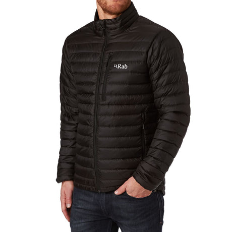 MICROLIGHT JKT