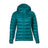 ELECTRON JKT WMNS