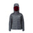 ELECTRON JKT WMNS