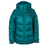 POSITRON PRO JKT WMNS