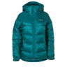 POSITRON PRO JKT WMNS