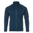 NUCLEUS JKT