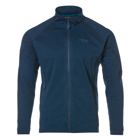 NUCLEUS JKT