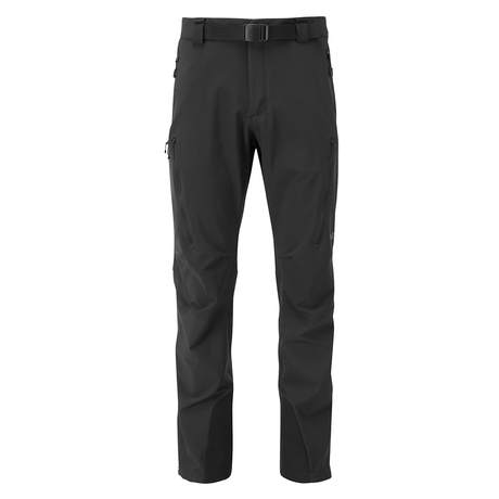 DEFENDOR PANTS