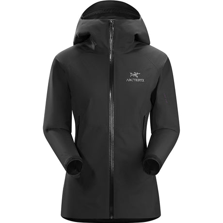 BETA SL JACKET WOMEN'S