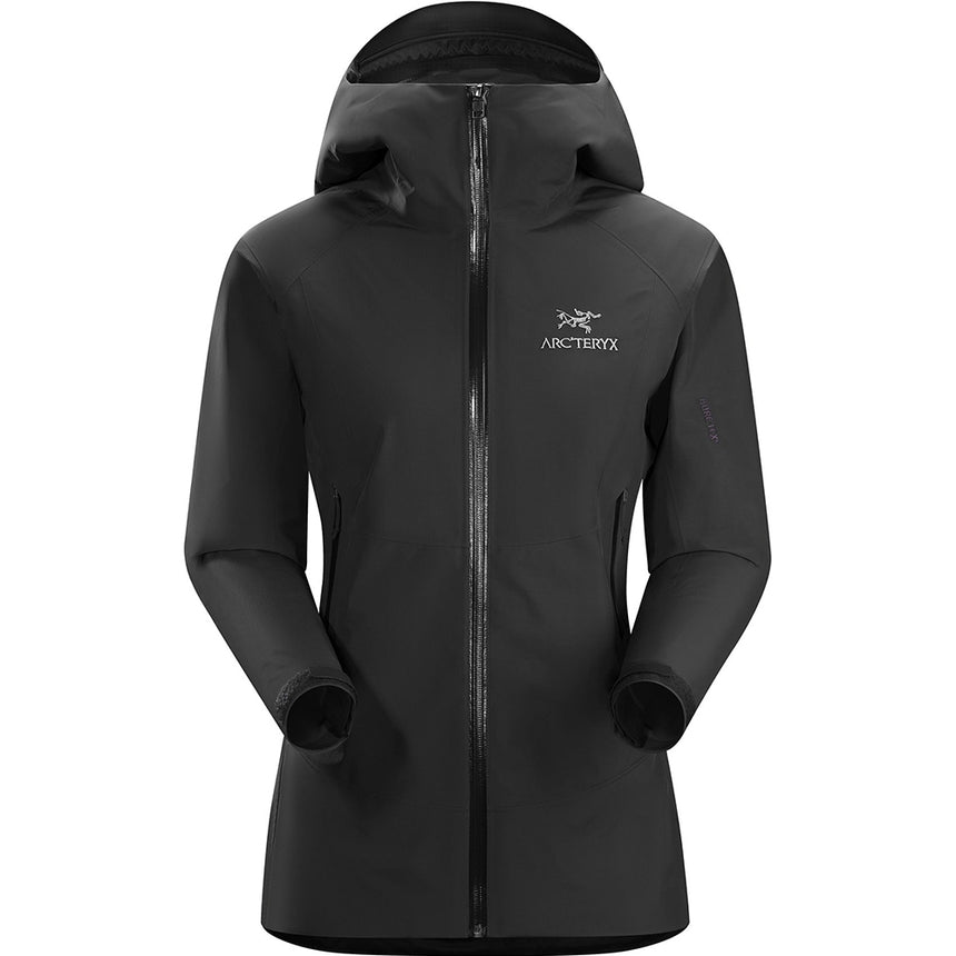 BETA SL JACKET WOMEN'S
