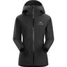 BETA SL JACKET WOMEN'S